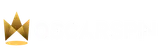 oscarspin-pl.com